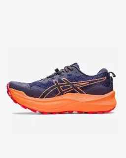 Asics Trabuco Max 2 Hombre – 4/7