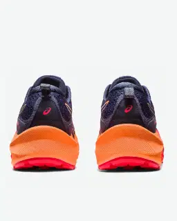 Asics Trabuco Max 2 Hombre – 5/7