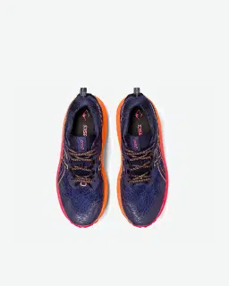 Asics Trabuco Max 2 Hombre – 6/7