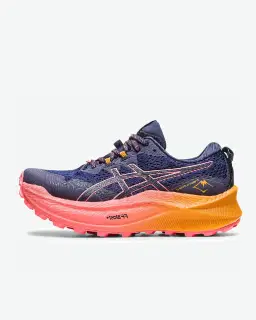 Asics Trabuco Max 2 Mujer – 1/7
