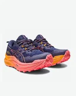 Asics Trabuco Max 2 Mujer – 2/7