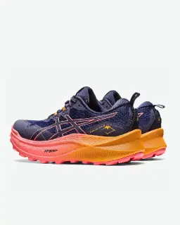 Asics Trabuco Max 2 Mujer – 3/7