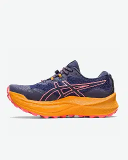 Asics Trabuco Max 2 Mujer – 4/7