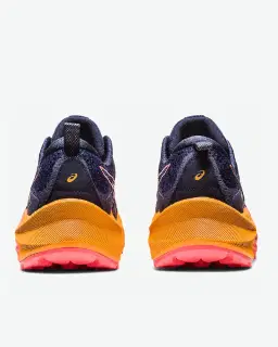 Asics Trabuco Max 2 Mujer – 5/7