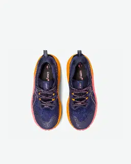 Asics Trabuco Max 2 Mujer – 6/7