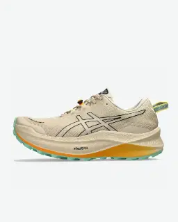Asics trabuco max 3 Hombre – 1/8