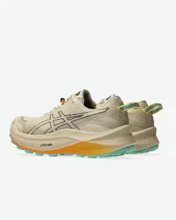 Asics trabuco max 3 Hombre – 3/8