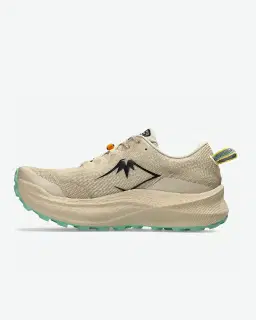 Asics trabuco max 3 Hombre – 4/8