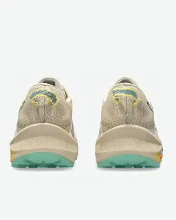 Asics trabuco max 3 Hombre – 5/8