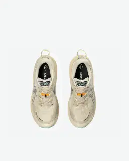 Asics trabuco max 3 Hombre – 6/8