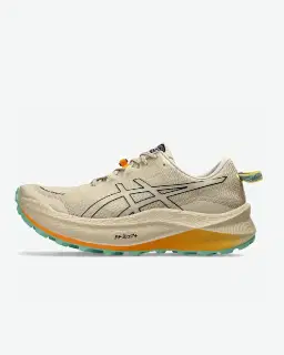 Asics trabuco max 3 Hombre – 8/8