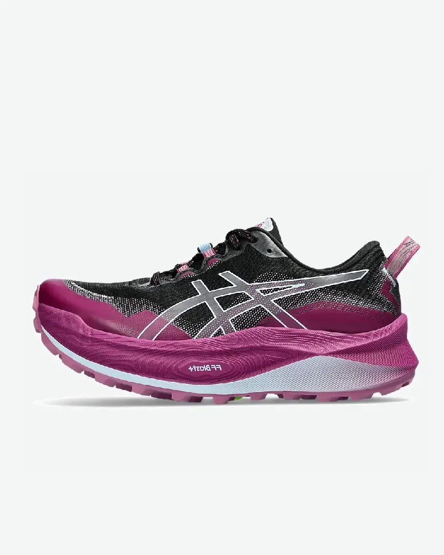 Asics Trabuco Max 3 W