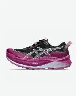 Asics trabuco max 3 Mujer – 1/8