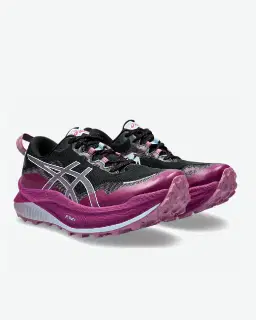 Asics trabuco max 3 Mujer – 2/8