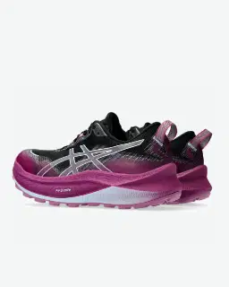 Asics trabuco max 3 Mujer – 3/8
