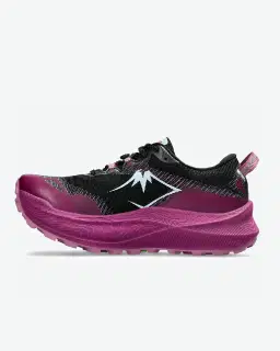 Asics trabuco max 3 Mujer – 4/8