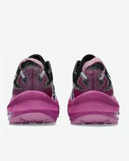 Asics trabuco max 3 Mujer – 5/8