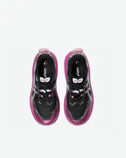 Asics trabuco max 3 Mujer – 6/8