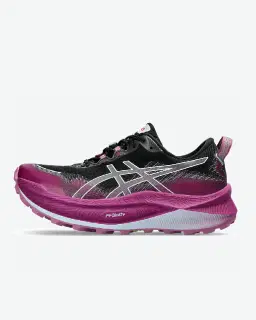 Asics trabuco max 3 Mujer – 8/8