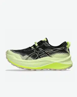 Asics trabuco max 3 Mujer – 1/8