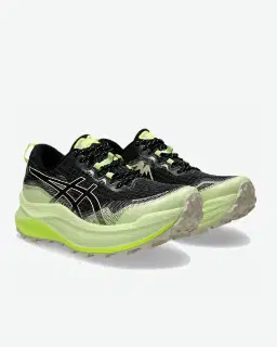 Asics trabuco max 3 Mujer – 2/8