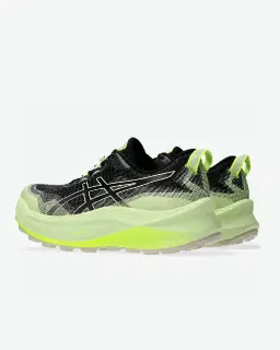 Asics trabuco max 3 Mujer – 3/8