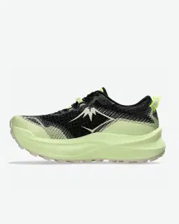 Asics trabuco max 3 Mujer – 4/8