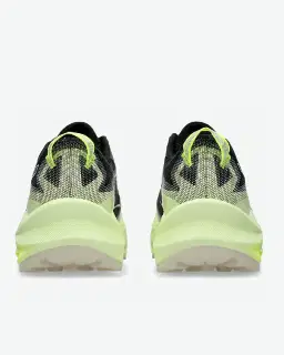 Asics trabuco max 3 Mujer – 5/8