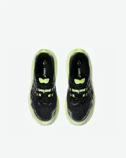 Asics trabuco max 3 Mujer – 6/8