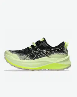 Asics trabuco max 3 Mujer – 8/8