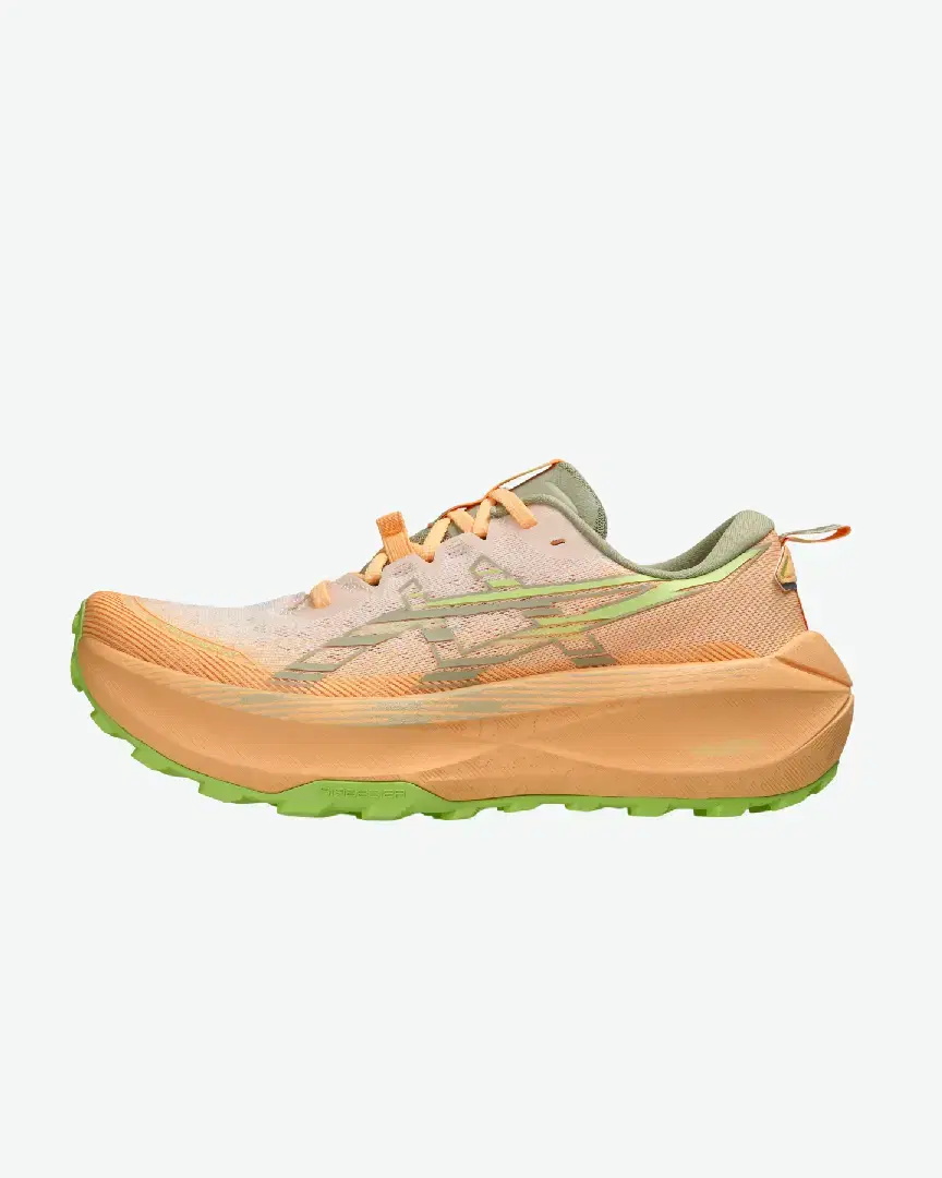 Asics Trabuco Max 4 M - 1011B976-101 (0) au meilleur prix !