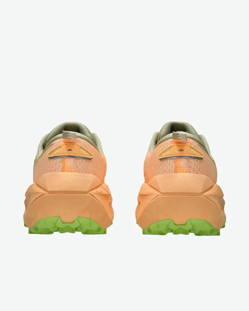 Asics Trabuco Max 4 M - 1011B976-101 (1) au meilleur prix !