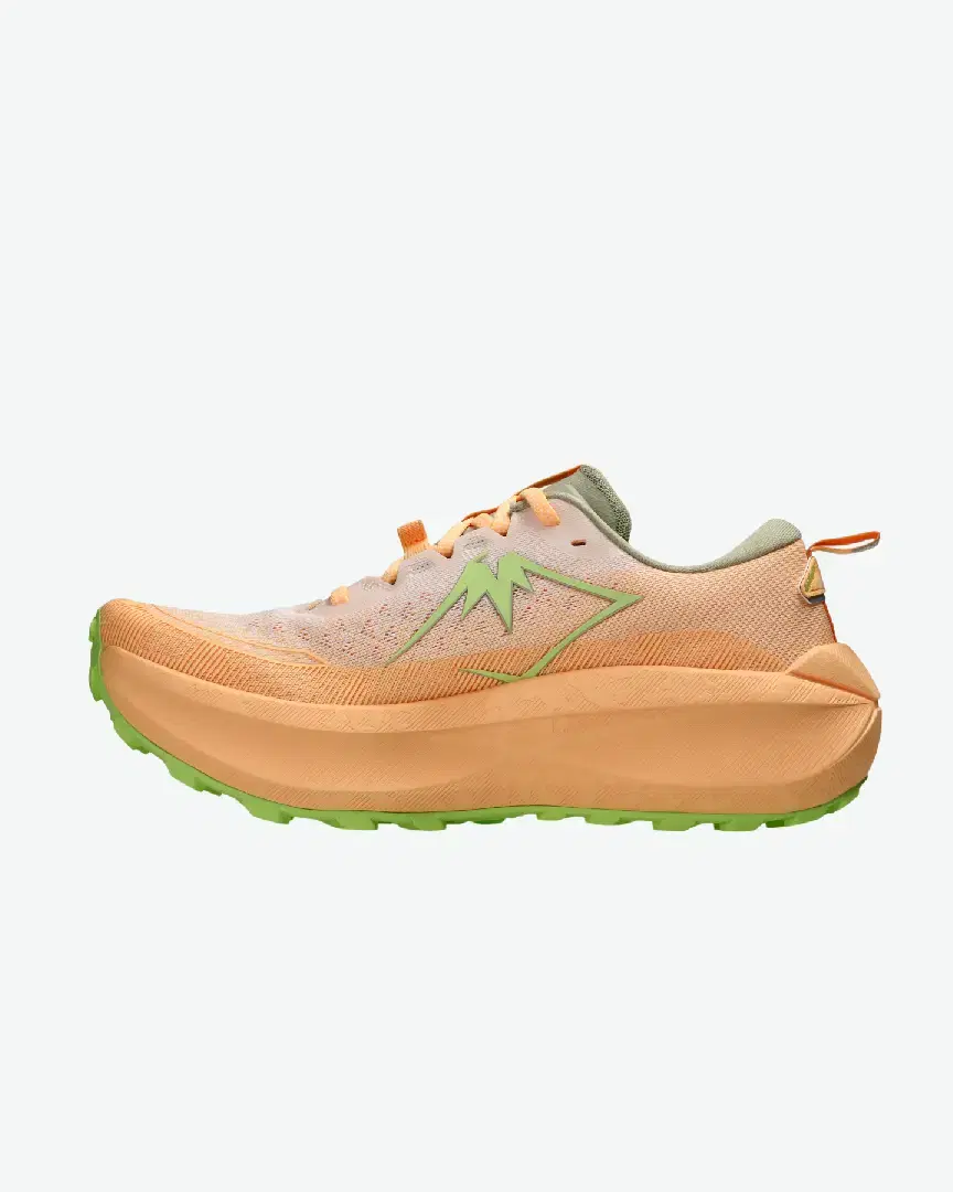 Asics Trabuco Max 4 M - 1011B976-101 (4) au meilleur prix !