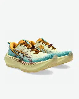 Asics Trabuco Max 4 Hombre – 2/8