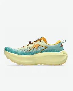 Asics Trabuco Max 4 Hombre – 4/8