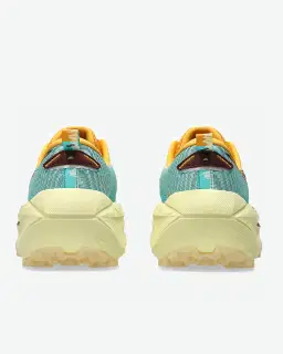 Asics Trabuco Max 4 Hombre – 5/8