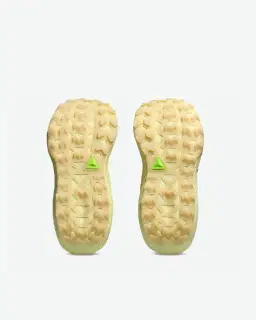 Asics Trabuco Max 4 Hombre – 7/8