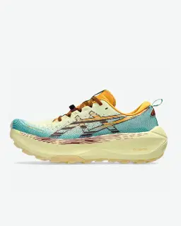 Asics Trabuco Max 4 Hombre – 8/8