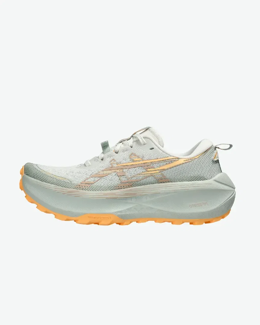 Asics Trabuco Max 4 Mujer