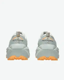 Asics Trabuco Max 4 Mujer – 2/5