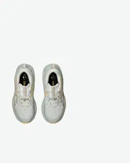 Asics Trabuco Max 4 Mujer – 4/5