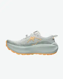 Asics Trabuco Max 4 Mujer – 5/5