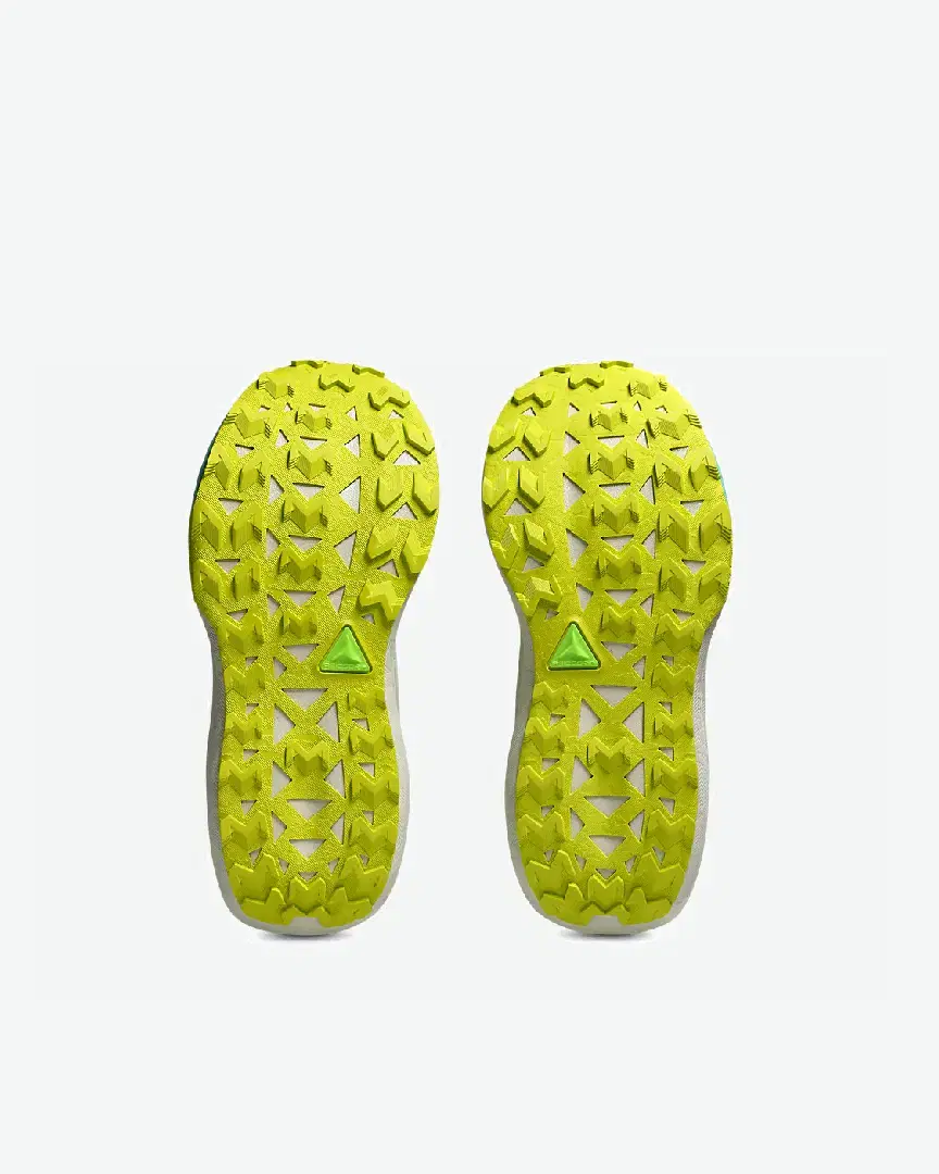 Asics Trabuco Max 5 M - 1011C164-020 (6) au meilleur prix !