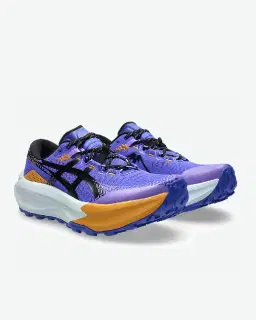 Asics trabuco max 5 Hombre – 2/8