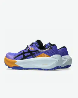 Asics trabuco max 5 Hombre – 3/8