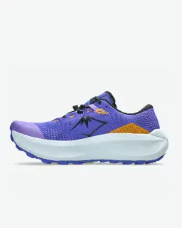 Asics trabuco max 5 Hombre – 4/8
