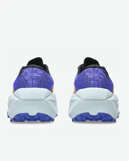Asics trabuco max 5 Hombre – 5/8