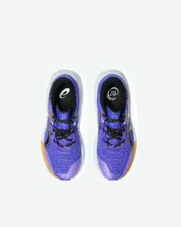 Asics trabuco max 5 Hombre – 6/8