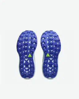Asics trabuco max 5 Hombre – 7/8