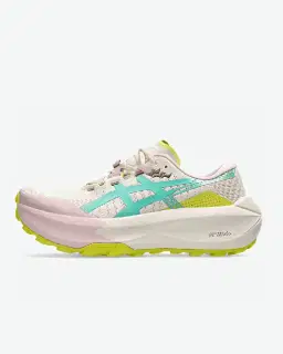 Asics trabuco max 5 Mujer – 1/8